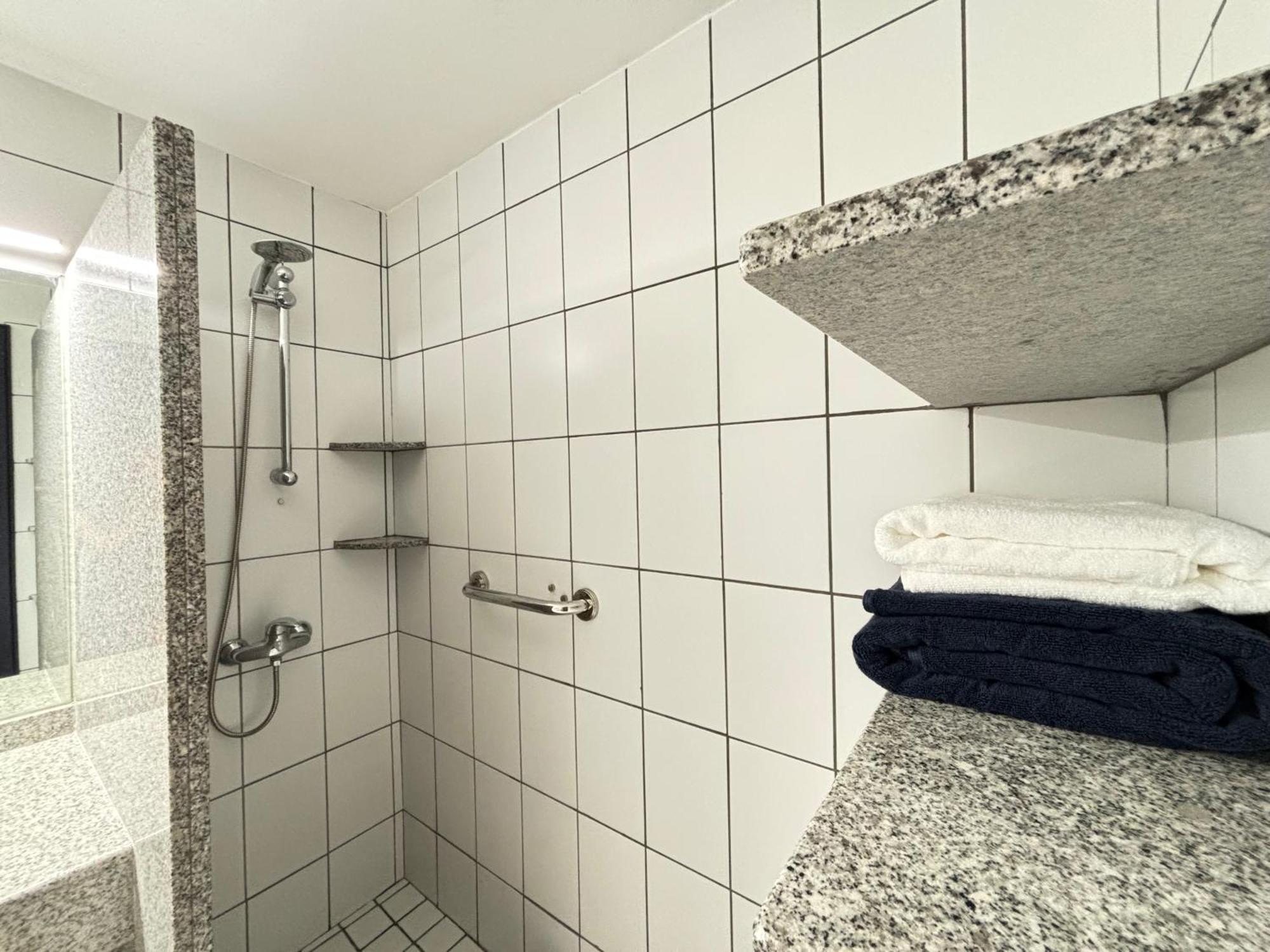 Sapphire Apartment 푸에르토 델 카르멘 외부 사진